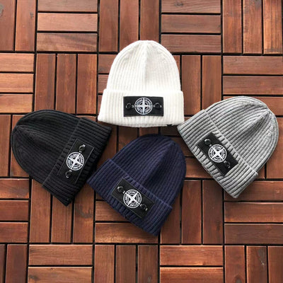Beanies