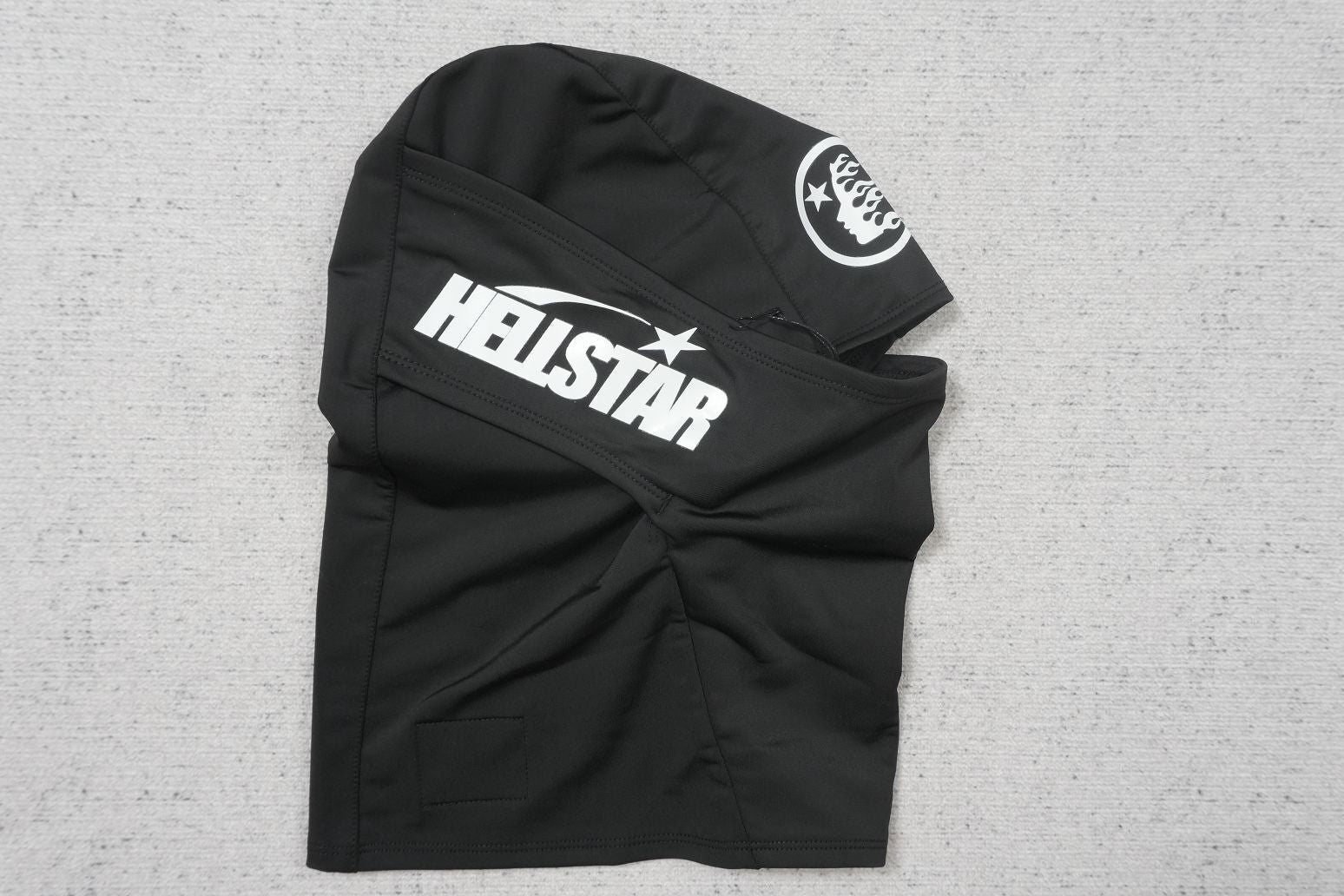 Hellstar Ski Mask
